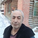  ,   Alisher, 58 ,   ,   , c 