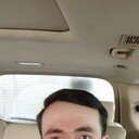 ���������� ��������, ���� ������� �����, 33 ����, ������������ ��� ����� � ���������