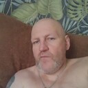  ,   , 52 ,   ,   