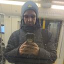  ,   Dmitry, 29 ,     , c 