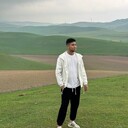 ���������� �������, ���� ����� Ibrohim, 23 ����, ������������ ��� ������, ����� � ���������