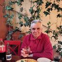 ���������� �����, ���� ������� ���������, 58 ���, ������������ ��� ����� � ���������, c�������� ���������