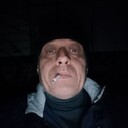  ,   , 50 ,   c , 