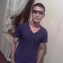  ,   Shuhrat, 40 ,     , c 