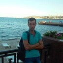  ,   , 39 ,     , c 