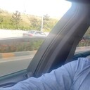  ,   Parviz, 38 ,   ,   , c , 
