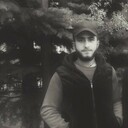  ,   Samvel, 32 ,   ,   , c 