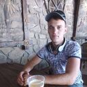  --,   , 30 ,   ,   , c , 