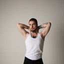 ���������� �����-���������, ���� ����� ������, 24 ����, ������������ ��� ������, ����� � ���������