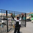  ,   , 47 ,   ,   , c , 
