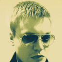  ,   , 39 ,   ,   , c 