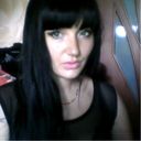  ,   , 41 ,   ,   , c , 