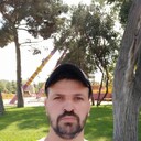 ���������� �����-���������, ���� ������� ����, 38 ���, ������������ ��� ������, ����� � ���������