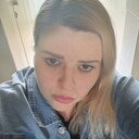 ���������� ���������, ���� ������� ��������, 50 ���, ������������ ��� ������, ����� � ���������, c�������� ���������