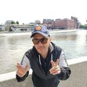 ���������� ������, ���� ������� Ruslan, 43 ����, ������������ ��� ������, ����� � ���������, c�������� ���������