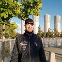 ���������� ������, ���� ������� ����, 32 ����, ������������ ��� ������, ����� � ���������