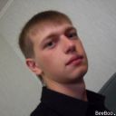   ,   Demanok, 35 ,  