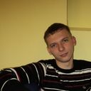 ���������� ��������, ���� ������� �������, 37 ���, ������������ ��� ������, ����� � ���������, c�������� ���������