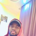 ���������� ������, ���� ������� Medzo, 34 ����, ������������ ��� ������, ����� � ���������