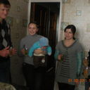 ���������� �������, ���� ������� BABILIUC, 36 ���, ������������ ��� ������