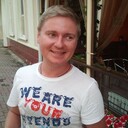  ,   Sergey, 41 ,   ,   