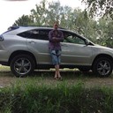  ,   Vito, 38 ,   