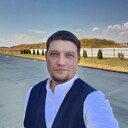 ���������� ���������, ���� ������� ����, 35 ���, ������������ ��� ������, ����� � ���������, c�������� ���������, ���������