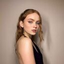  Alhambra,   Sadie Sink, 23 ,   