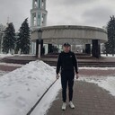 ���������� �������, ���� ������� �����, 38 ���, ������������ ��� c�������� ���������