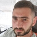 ���������� ������, ���� ������� ��������, 28 ���, ������������ ��� ������, ����� � ���������