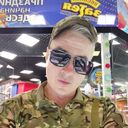  ,   , 47 ,   ,   , c , 