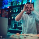 ���������� �����������, ���� ������� �������, 36 ���, ������������ ��� ������, ����� � ���������, c�������� ���������