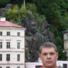  ,   Den, 48 ,   