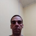  ,   Bulat, 48 ,   ,   
