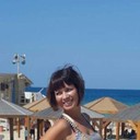 ���������� ���, ���� ������� �����, 45 ���, ������������ ��� ������, ����� � ���������, c�������� ���������