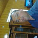  ,   , 48 ,  