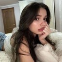 ���������� ������, ���� ������� ���������, 27 ���, ������������ ��� ������, ����� � ���������, c�������� ���������