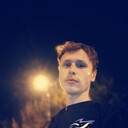 ���������� ���������, ���� ������� August, 28 ���, ������������ ��� ������, ����� � ���������