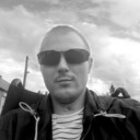  ,   Dimon, 29 ,   ,   , c 