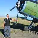 ���������� �������, ���� ������� Sasha, 46 ���, ������������ ��� ������, ����� � ���������, c�������� ���������