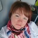 ���������� �����, ���� ������� �����, 38 ���, ������������ ��� ���������