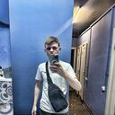 ���������� ������, ���� ����� ���������, 24 ����, ������������ ��� ������, ����� � ���������, c�������� ���������, ���������