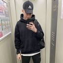  ,   Artem, 27 ,   ,   