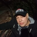 ���������� �����, ���� ������� ����, 41 ���, ������������ ��� c�������� ���������