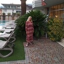 ,   Lika, 63 ,   
