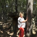 ���������� �����-���������, ���� ������� ��������, 53 ����, ������������ ��� ����� � ���������, c�������� ���������