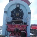 ���������� ���������, ���� ������� �������, 54 ����, ������������ 