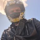  ,   Aleksandr, 41 ,   ,   