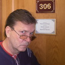  ,   , 64 ,   ,   , c 