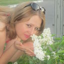 ���������� ������, ���� ������� �����, 37 ���, ������������ ��� ������